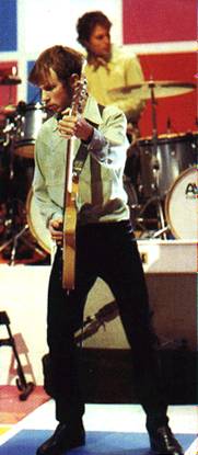 Beck
